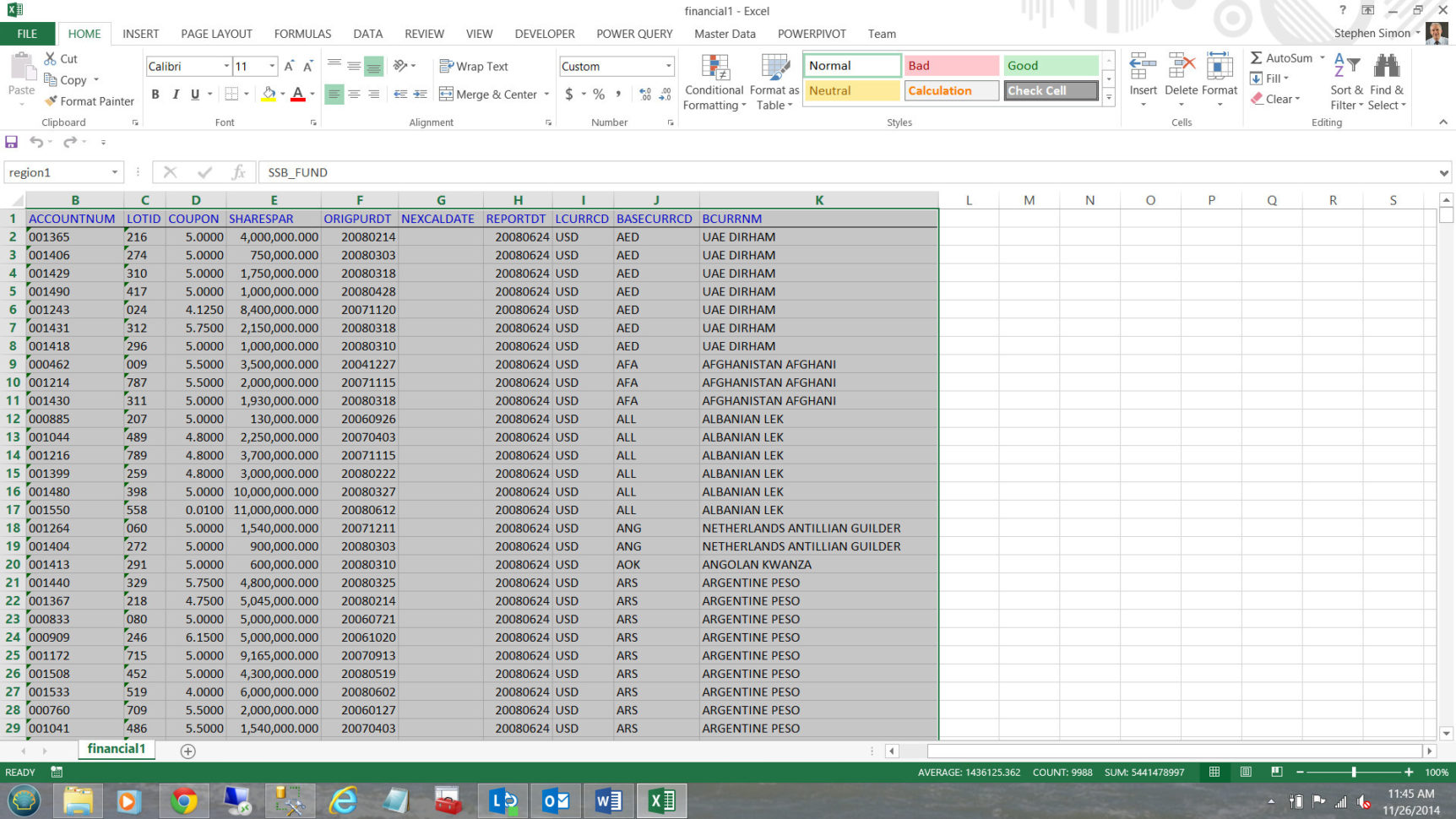 Automatic Investment Management Spreadsheet Throughout Automatic Investment Management Spreadsheet Spreadsheet Collections Automatic Investment Management Spreadsheet Throughout Automatic Investment Management Spreadsheet Spreadsheet Collections
