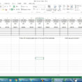 Automatic Spreadsheet For Excel Spreadsheet Automatic Date And Time Stamp  Spreadsheet