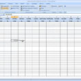 Availability Calculator Spreadsheet Pertaining To Availability Calculator Spreadsheet  Spreadsheet Collections