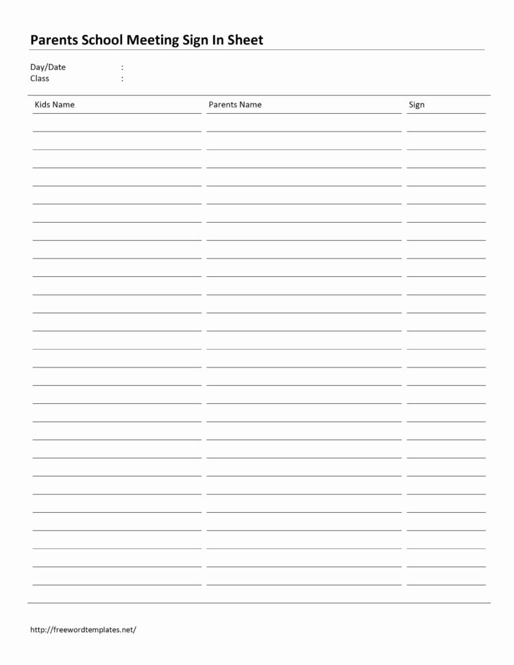 Availability Calculator Spreadsheet Throughout Machine Downtime Tracking Template New Spreadsheet Availability