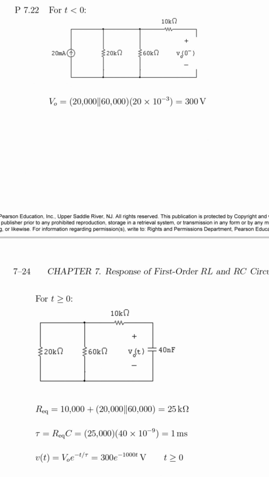Availability Calculator Spreadsheet Within Fault Current Calculator Spreadsheet Best Of Availability Rl Pc