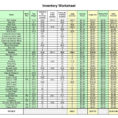 Avon Spreadsheet Free Download For Housekeeping Inventory Spreadsheet Inventory Spreadsheet Inventory