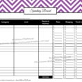 Avon Spreadsheet Free Download Inside Printable Direct Sales Planner  Editable  All About Planners