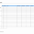 Avon Spreadsheet Free Download Inside Small Business Tax Spreadsheet Template Free Downloads Excel