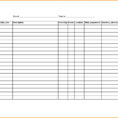 Avon Spreadsheet Free Download With Liquor Inventory Spreadsheet Download Inventory Spreadsheet