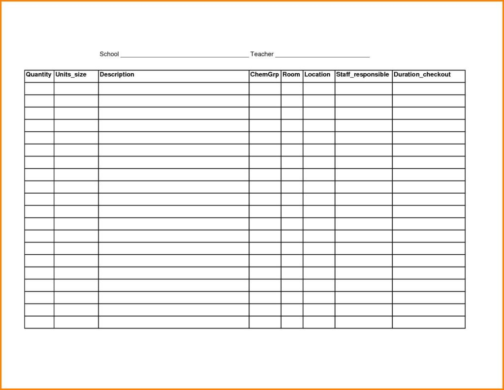 Avon Spreadsheet Free Download with Liquor Inventory Spreadsheet Download Inventory Spreadsheet