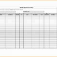 Avon Taxes Spreadsheet Regarding Business Monthly Expenses Spreadsheet For Spreadsheet Avon