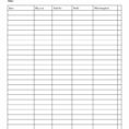 Avon Taxes Spreadsheet With 008 Ms Excel Worksheet For Practice Awesome Small Business Inventory