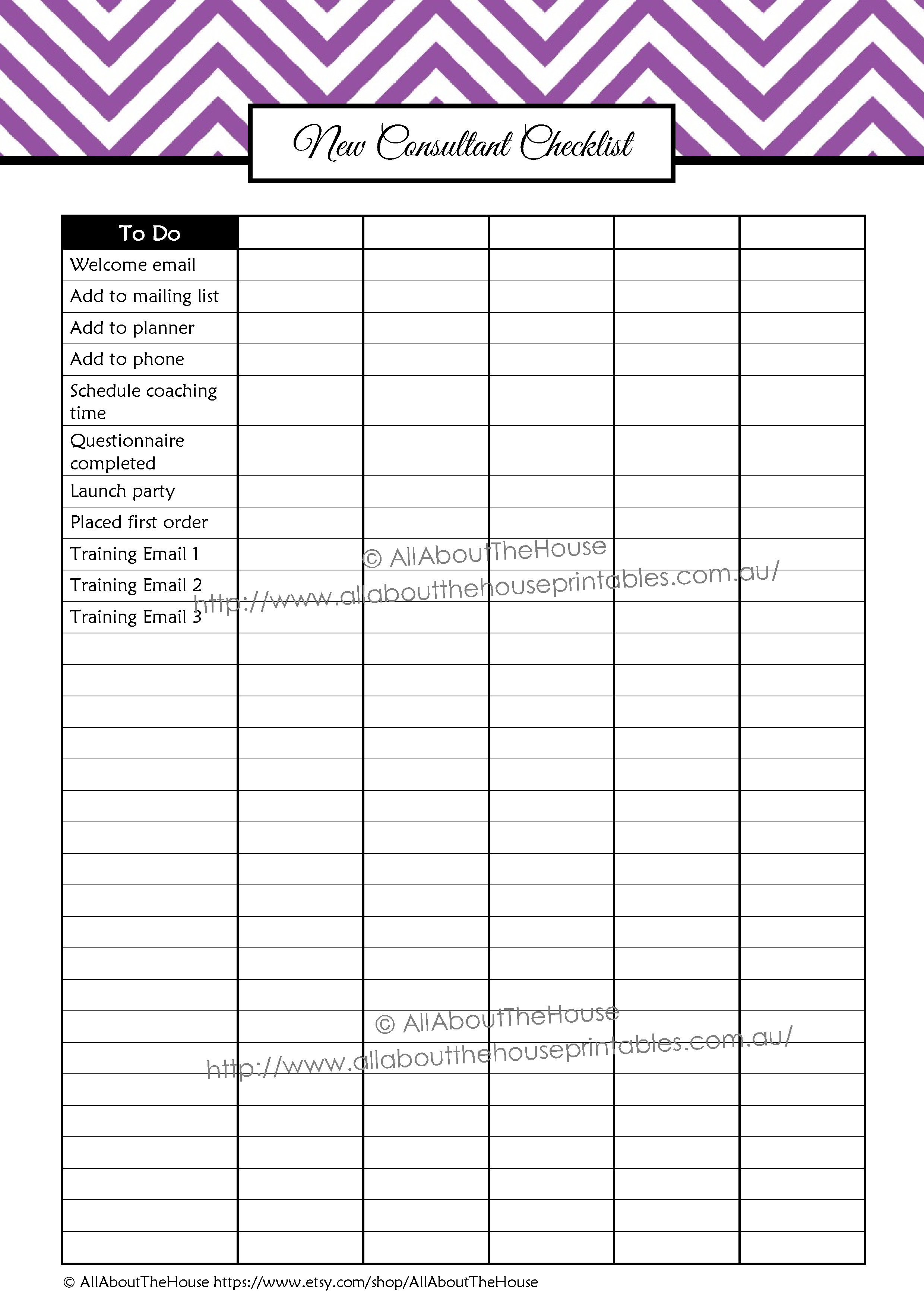 Avon Taxes Spreadsheet within Form Allaboutthehouse Printables — db