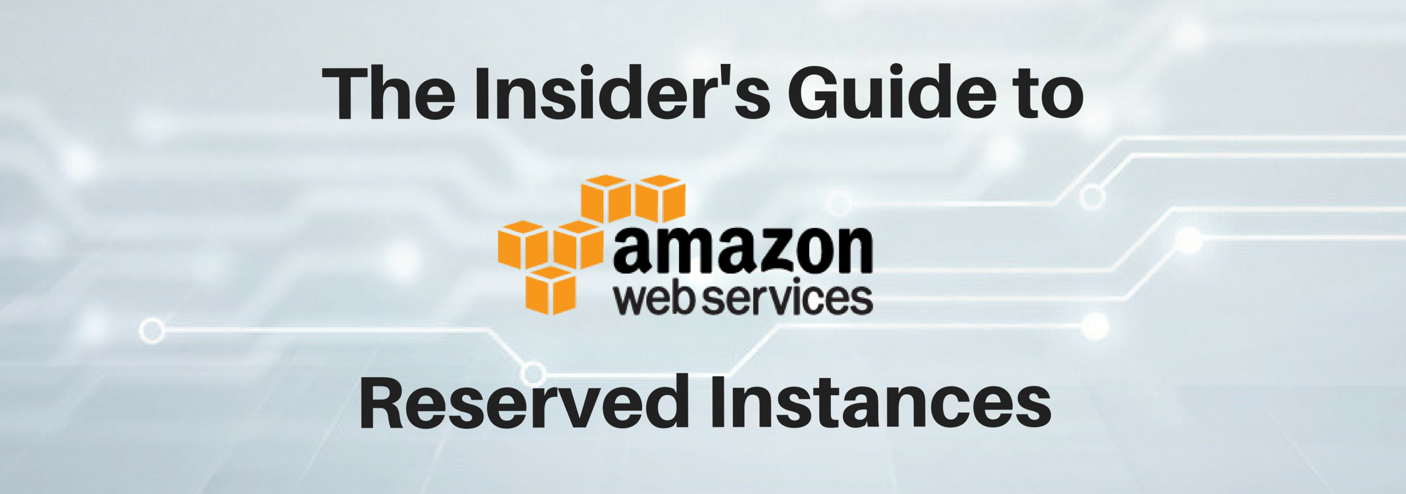 Aws Cost Calculator Spreadsheet Regarding The Insider's Guide To Aws Reserved Instances Mission Aws Cost Calculator Spreadsheet Regarding The Insider's Guide To Aws Reserved Instances Mission