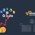 Aws Pricing Spreadsheet Within Newsletter: Amazon Web Services Announce Aws Backup  Google Hikes G