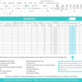 Azure Pricing Spreadsheet Throughout Azure Pricing Spreadsheet With Spreadsheet For Mac Spreadsheet For