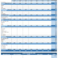 Azure Pricing Spreadsheet Within Azure Pricing Spreadsheet Good Spreadsheet Templates Spreadsheet For