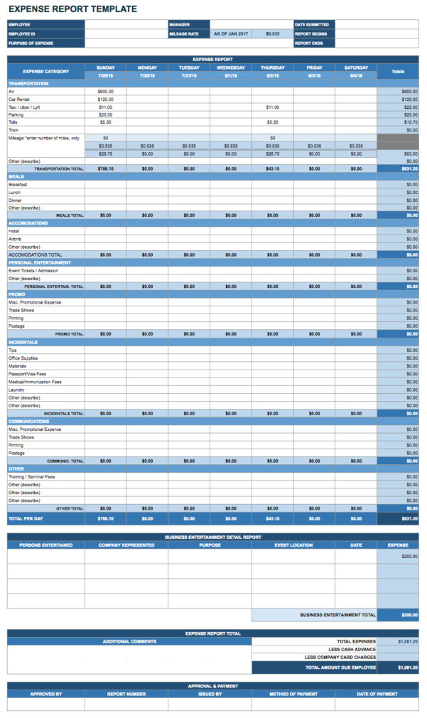 Azure Pricing Spreadsheet — db-excel.com