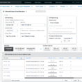 Azure Vm Pricing Spreadsheet With Regard To Azure Cloud Simulator  Cloudphysics