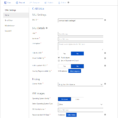 Azure Vm Pricing Spreadsheet Within Virtual Machine Skus Tab In The Cloud Partner Portal For Azure