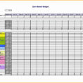 Baby Budget Spreadsheet Excel Regarding Babyudget Spreadsheet Sheet Examples New Uk Excel Shower Nursery