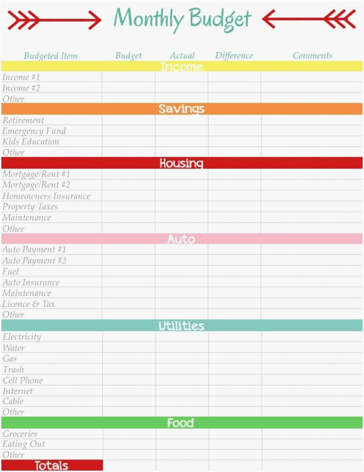 Baby Budget Spreadsheet Excel With Regard To Baby Budget Spreadsheet Inspirational 17 Best Bud For Teenager Baby Budget Spreadsheet Excel With Regard To Baby Budget Spreadsheet Inspirational 17 Best Bud For Teenager
