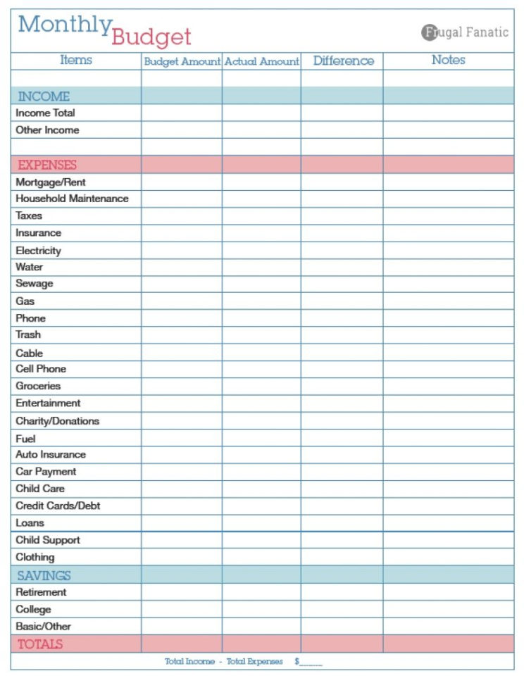 Baby Budget Spreadsheet Excel With Regard To Help With Budgeting Worksheets 15 Easy To Use Budget Templates Baby Budget Spreadsheet Excel With Regard To Help With Budgeting Worksheets 15 Easy To Use Budget Templates