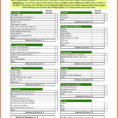 Baby Budget Spreadsheet Excel Within Sheet Baby Budgetet Image High Definition Residential Construction