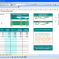 Baby Excel Spreadsheet For Baby Growth Chart  Excel Templates