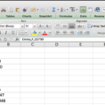 Baby Excel Spreadsheet Intended For Pointandclick Exploration Of Beyonce As A Popular Baby Name