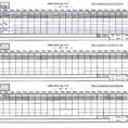 Baby Excel Spreadsheet Within Sys Admin Extraordinaire  » Blog Archive » Infant Feeding, Diaper