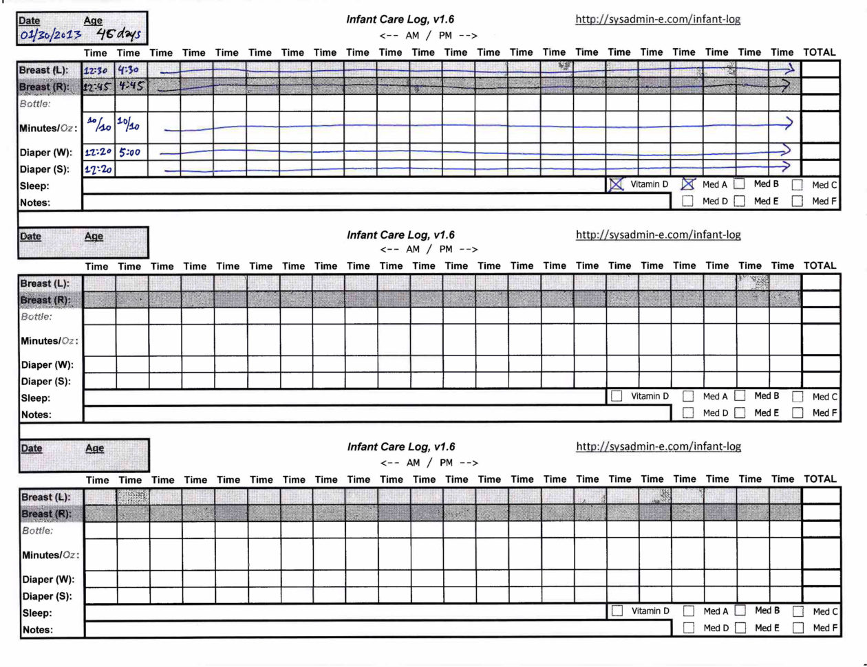 Baby Excel Spreadsheet Printable Spreadshee baby shower excel ...