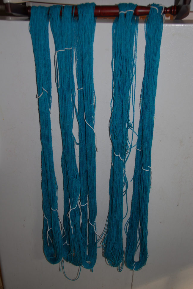 Baby Surprise Jacket Spreadsheet Inside Baby Surprise Jacket Knitalong, Plus Overdyeing Colored Yarn