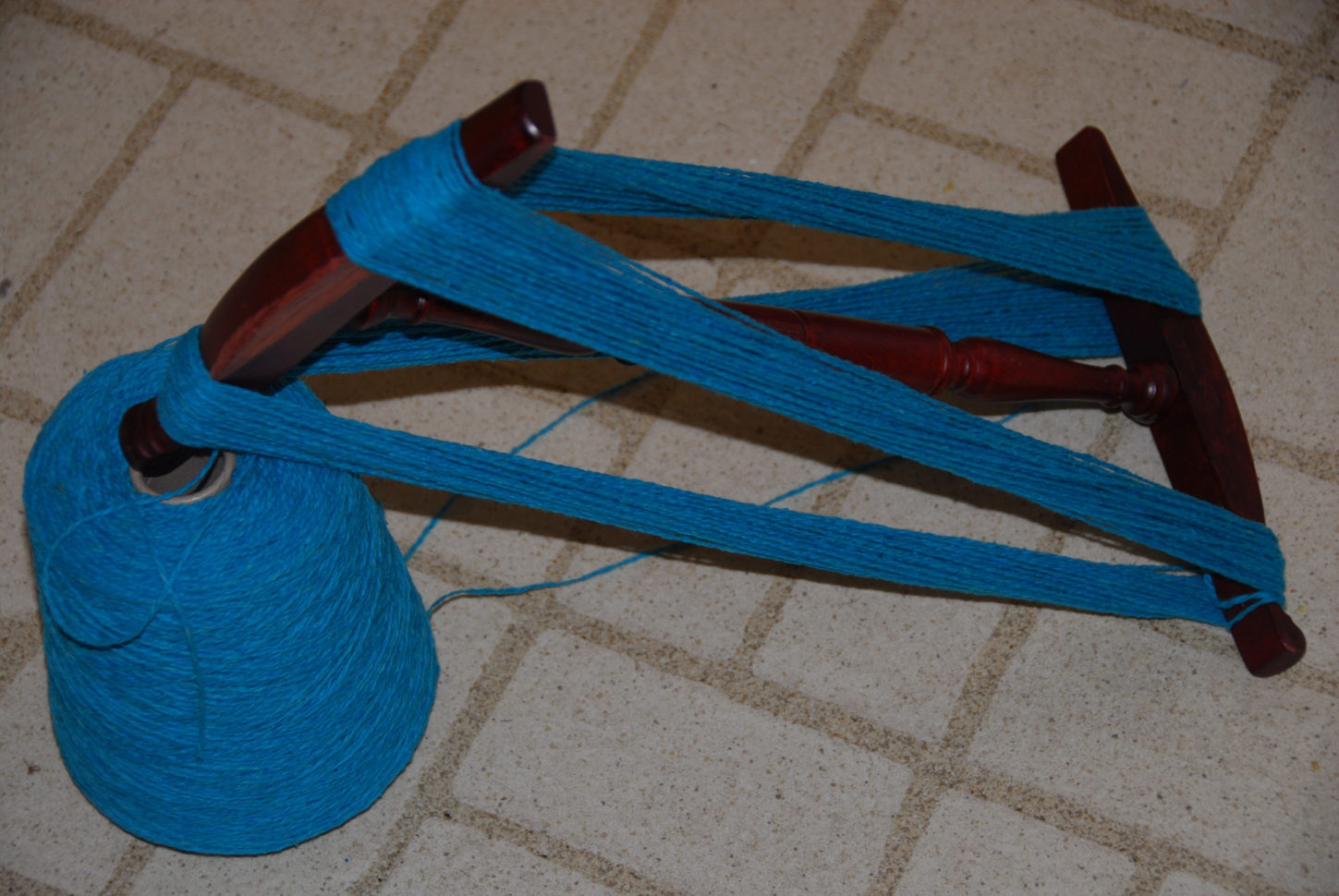 Baby Surprise Jacket Spreadsheet Intended For Baby Surprise Jacket Knitalong, Plus Overdyeing Colored Yarn