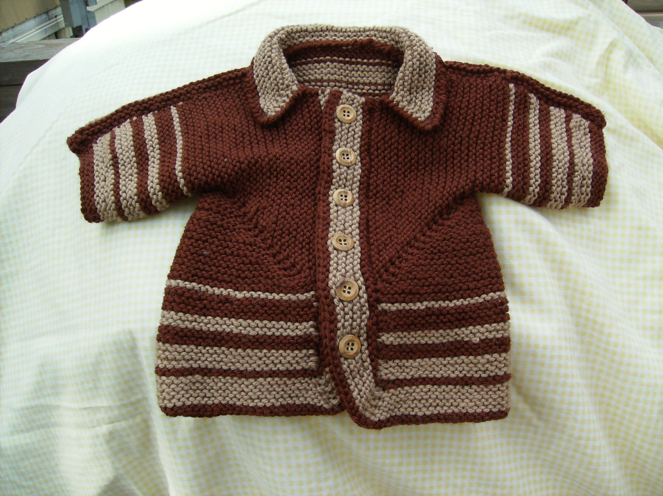 Baby Surprise Jacket Spreadsheet Pertaining To Surprise! Mama O Knits Too Much Baby Surprise Jacket Spreadsheet Pertaining To Surprise! Mama O Knits Too Much