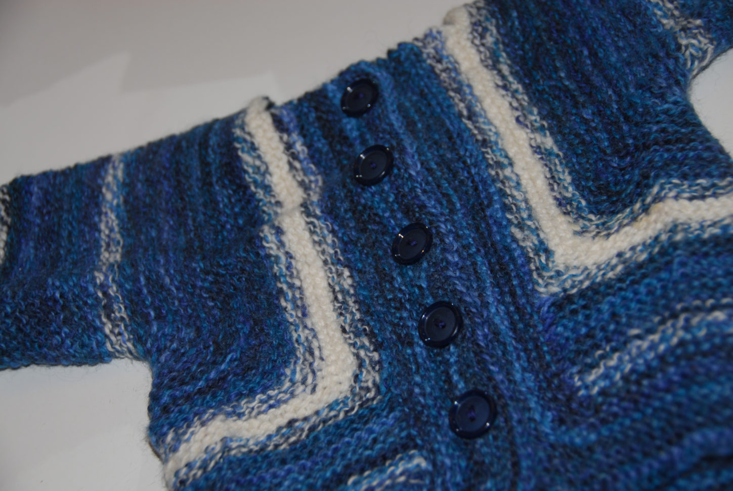 Baby Surprise Jacket Spreadsheet Regarding Baby Surprise Jacket Knitalong, Plus Overdyeing Colored Yarn Baby Surprise Jacket Spreadsheet Regarding Baby Surprise Jacket Knitalong, Plus Overdyeing Colored Yarn