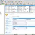 Backup Tape Rotation Spreadsheet inside Arcserve® Backup For Windows Administration Guide