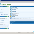 Backup Tape Rotation Spreadsheet Within Arcserve® Backup For Windows Administration Guide