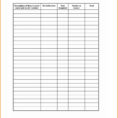 Bakery Costing Spreadsheet In Bakery Inventory Spreadsheet Control Templates Excel Free For Work