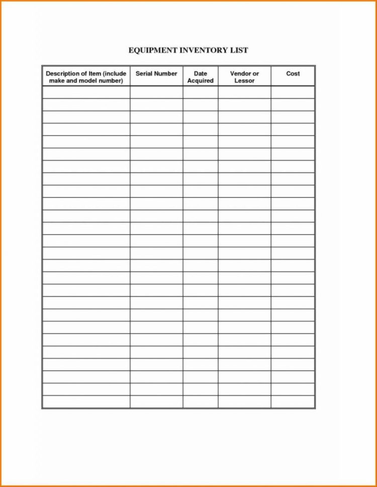 Bakery Costing Spreadsheet Google Spreadshee bakery costing spreadsheet.