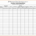 Bakery Costing Spreadsheet Inside Free Bakery Inventory Spreadsheet Template  Bardwellparkphysiotherapy