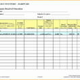 Bakery Costing Spreadsheet Regarding Food Costing Spreadsheet New Examples Cost Excel Free Fresh Product