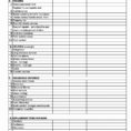 Bakery Expenses Spreadsheet For Bakery Inventory Spreadsheet Free Template  Bardwellparkphysiotherapy