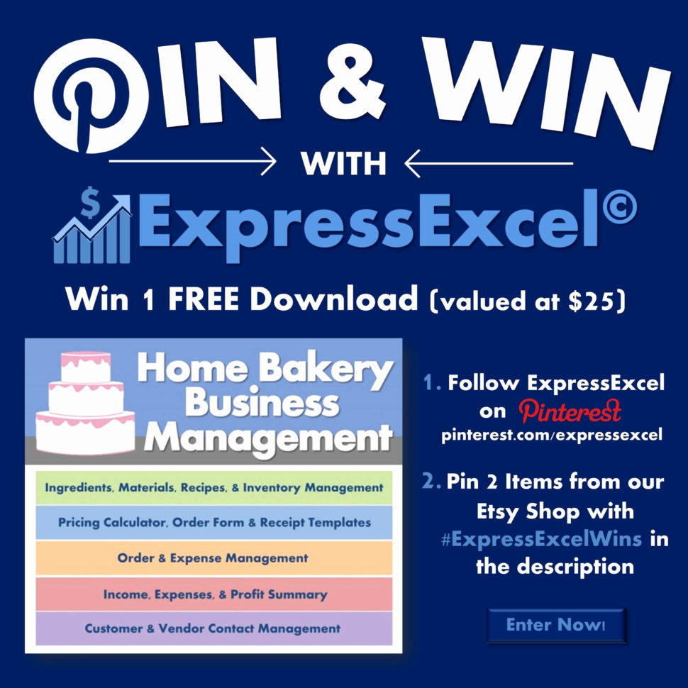 Bakery Expenses Spreadsheet Inside Excel Income And Expense Template Luxury Free Spreadsheet Templates Bakery Expenses Spreadsheet Inside Excel Income And Expense Template Luxury Free Spreadsheet Templates