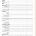 Bakery Expenses Spreadsheet Intended For Bakery Inventory Spreadsheet Control Templates Excel Free For Work