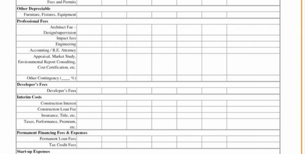 Bakery Expenses Spreadsheet Google Spreadshee Bakery Expenses Spreadsheet.