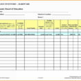 Bakery Expenses Spreadsheet Regarding Best Bakery Inventory Spreadsheet ~ Premium Worksheet