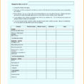 Bakery Expenses Spreadsheet Within Bakery Inventory Spreadsheet Free Gallery Of Personal Budgeting