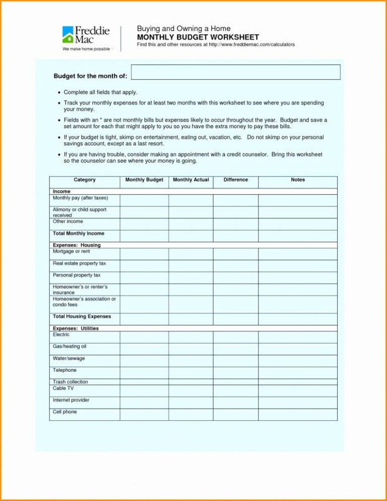 Bakery Expenses Spreadsheet within Bakery Inventory Spreadsheet Free
