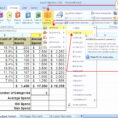 Baking Cost Calculator Spreadsheet In Example Of Recipe Cost Calculator Spreadsheet Food Sheet Template