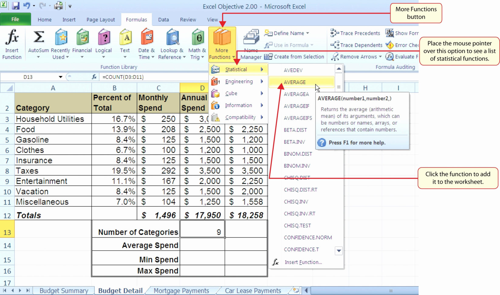 Baking Cost Calculator Spreadsheet In Example Of Recipe Cost Calculator 