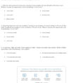 Baking Cost Calculator Spreadsheet Inside Quiz  Worksheet  Calculating Opportunity Cost  Study