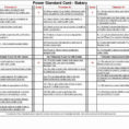 Baking Cost Calculator Spreadsheet Within Free Food Costeadsheet Inspirational Examples Menu Analysis Costing