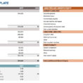 Balance Sheet Spreadsheet Template For Balance Sheets Template Excel Sheet Spreadsheet Free Example